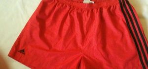 Adidas shorts